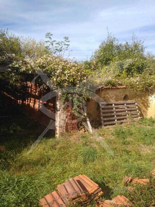 Къща в град Годеч № 73455