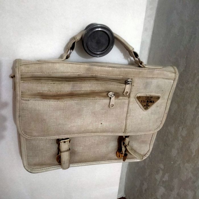 Сумки кожанные женские