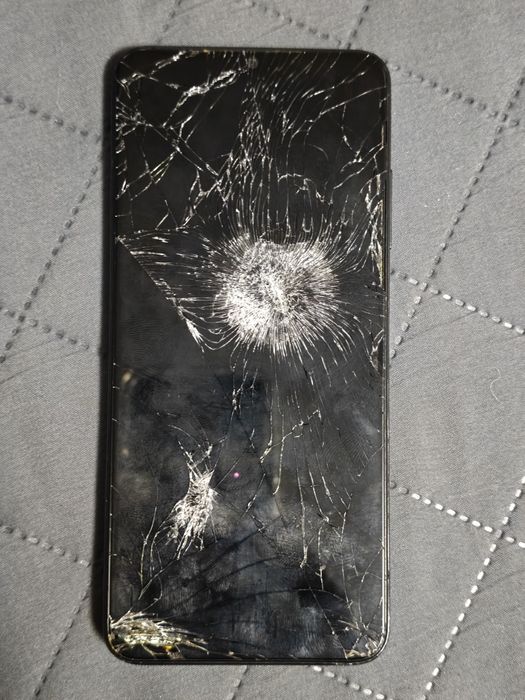 Samsung a13 si a03s  dezmembrari piese
pentru pies