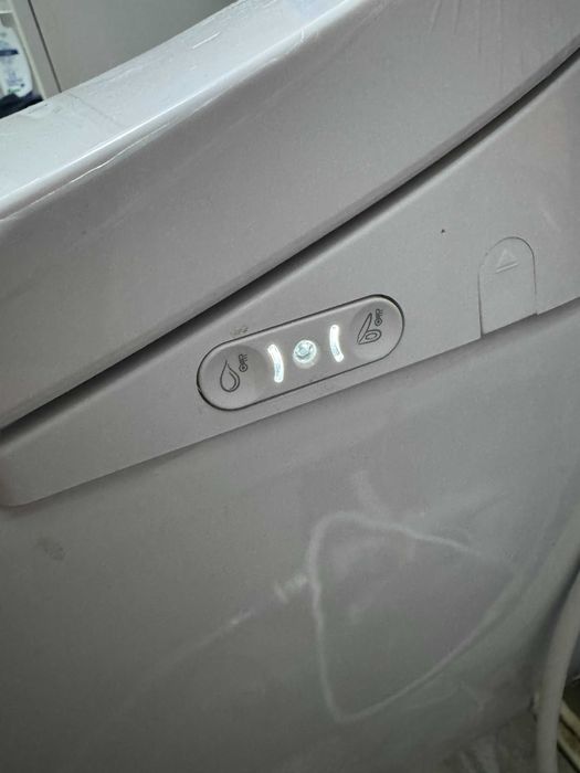 Инсталляция 2 в 1 (в упаковке)