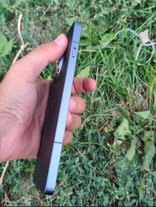 Oneplus ace 5 продается