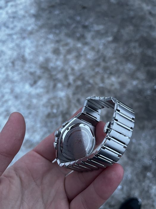 Часы наручные Santa barbara