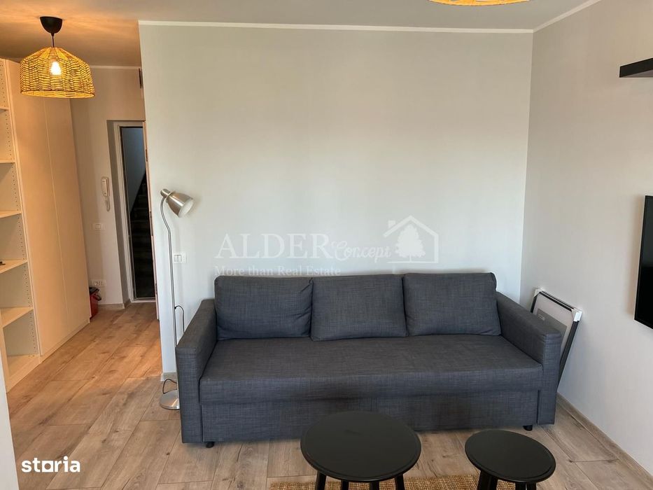 Studio Cochet, Mobilat Si Utilat, Zona 1 Mai-Turda!