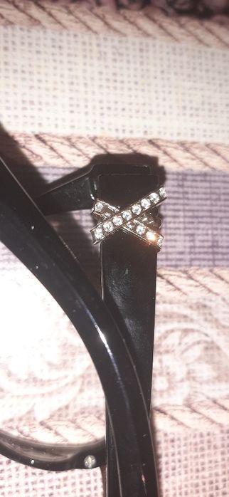 Женская   оправа