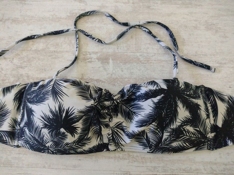 Нов дамски бански Esmara