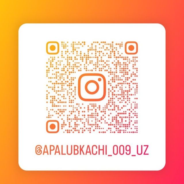 ARENDA apalubka Taxtali Temirli Finskiy 24/7