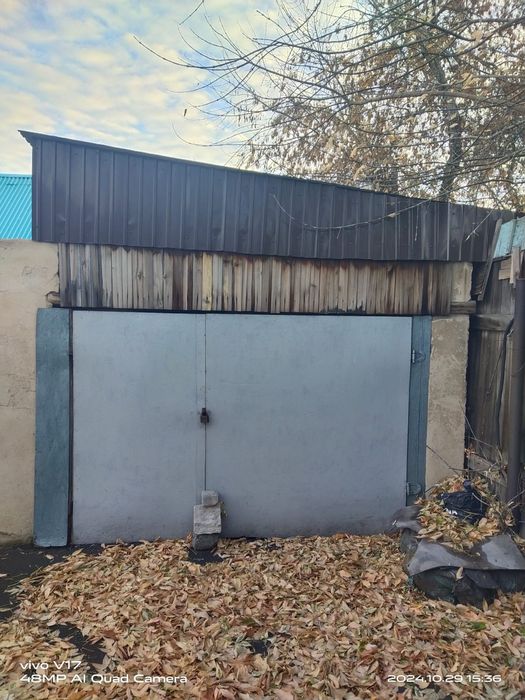 Продам Дом МДС..