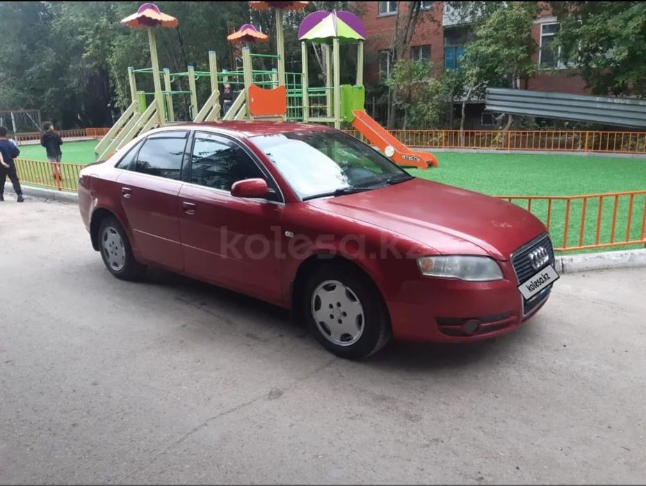 Срочно продам машину. Деньги нужно.