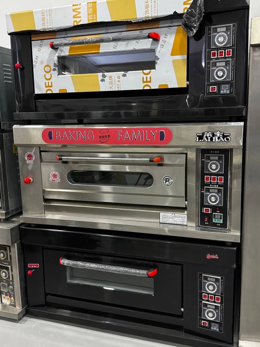 Pechka pichka pech duxofka духовки нон печ non va qandolat pechka non