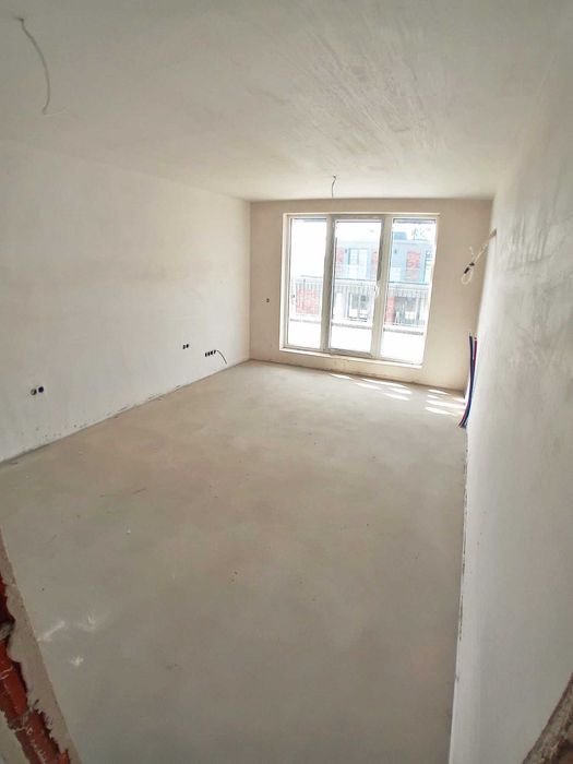 Продава се Четиристаен апартамент в София, Студентски град - 226 кв.м за 1367 €/кв.м - Снимка #3