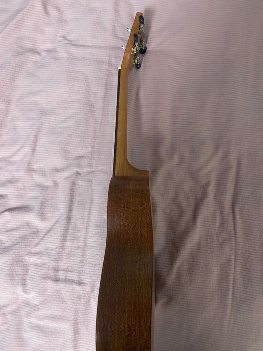 Укулеле flight NUC 310+