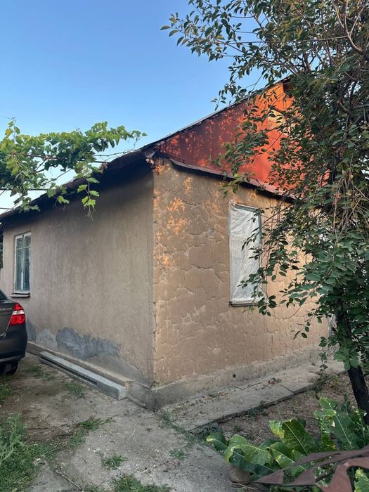 Продается дача Паркент (Навбахор)