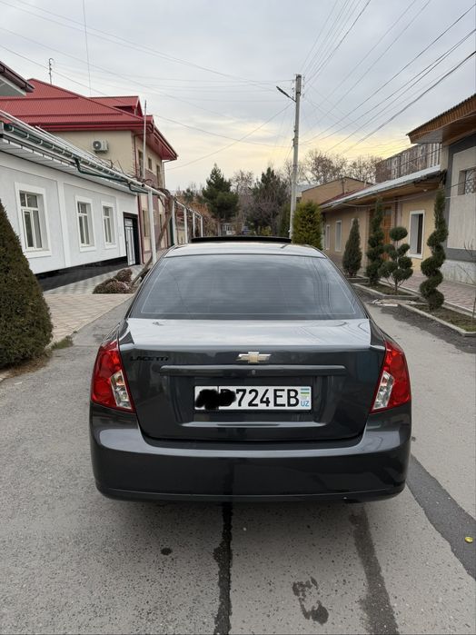 Jentra 2019 avtamat full navarot sotiladi