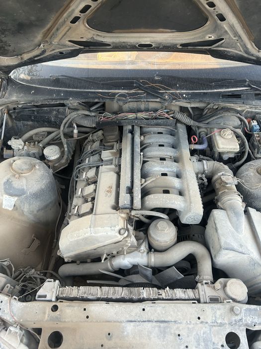 На разбор.  Актобе.