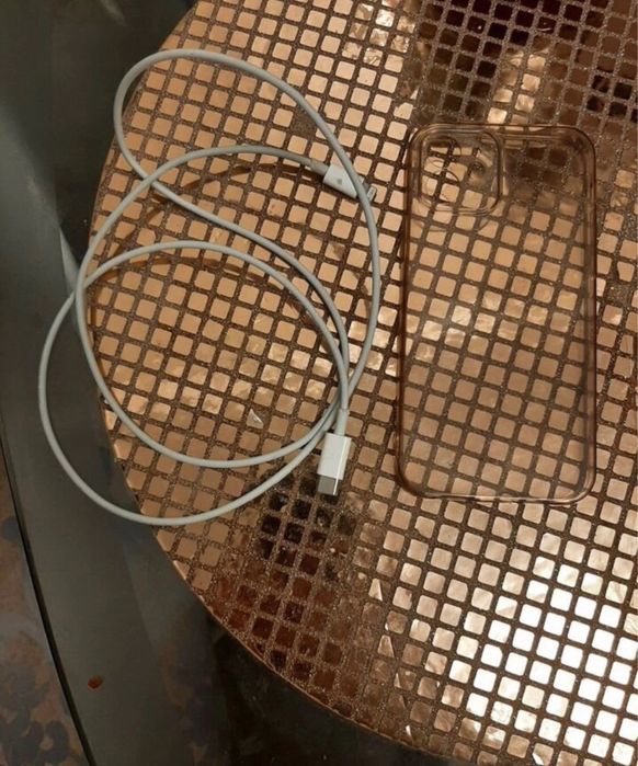 Iphone 12 mini 64 g
