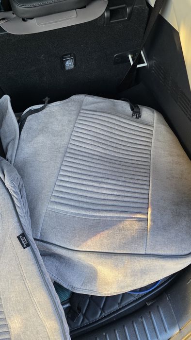 Chexol чехол kia 700 000