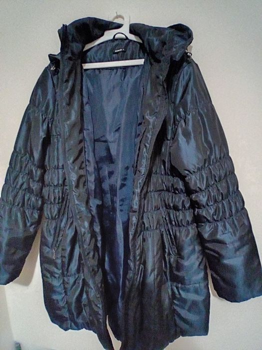 Дамско яке.Размер    XL