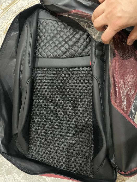 Gentra Cardinar  kojanni chehol