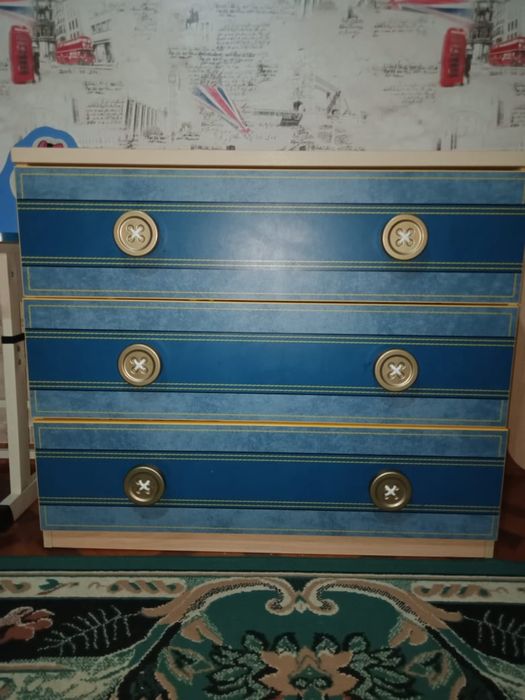 Продам гарнитур в хорошем состоянии