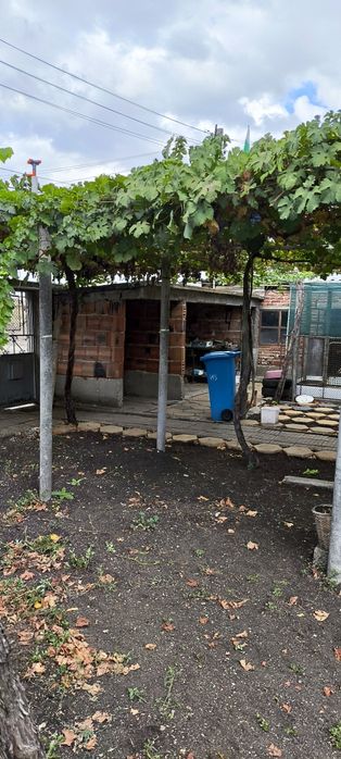 Продава се Къща в Чирпан - 350 кв.м за 175 €/кв.м - Снимка #6