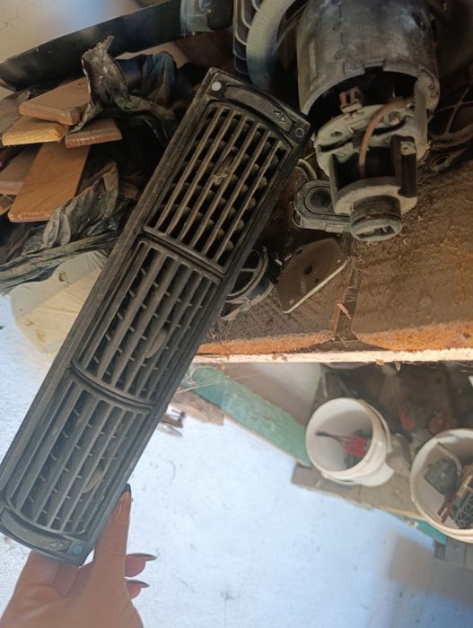 Запчасти на Ауди с4