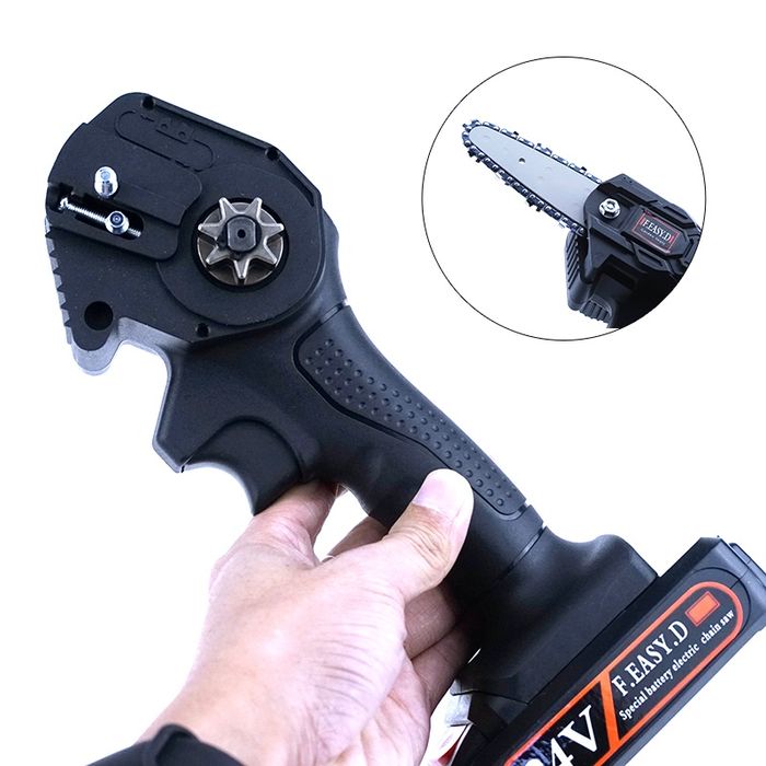 Mini Elektr arra hamyonbop narxda