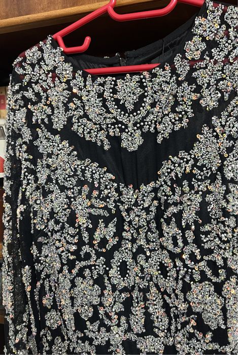 Rochie de seara eleganta