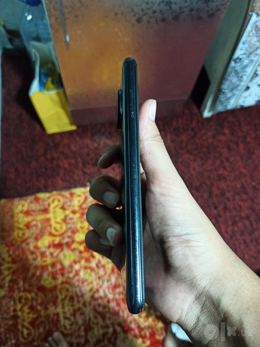 Poco x3 pro 8/256gb