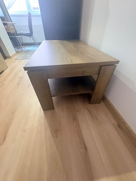 Masa sufragerie 110x 60x 45