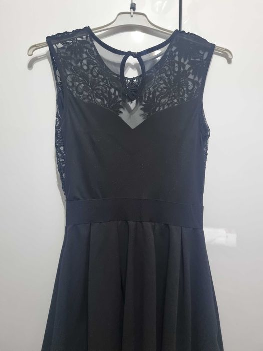 Rochie eleganta Hozone S