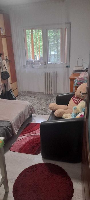 Apartament 3 camere