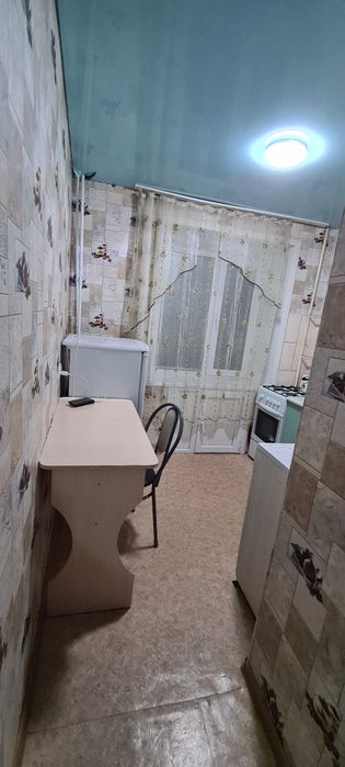 1 -2 ком.0т 6000неделя,2ч ,Месяц.