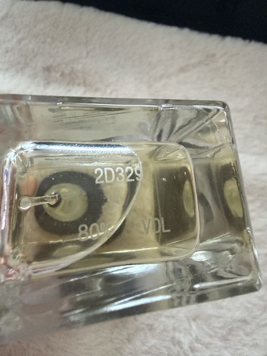 Bois Imperial Essential Parfuma