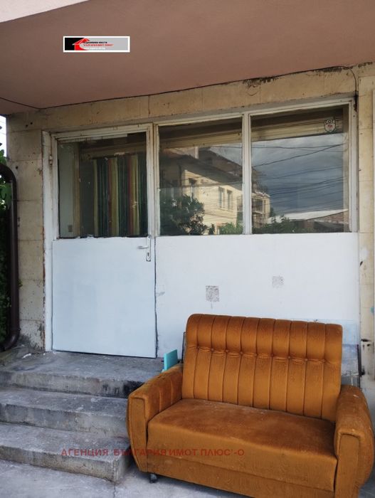Продава се Магазин в София, Орландовци - 66 кв.м за 910 €/кв.м - Снимка #1