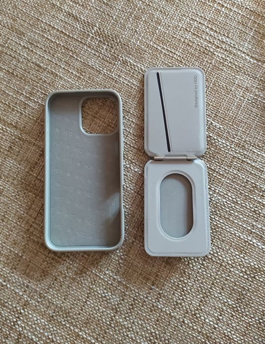 чехол на Iphone 16 pro max в красивом цвете