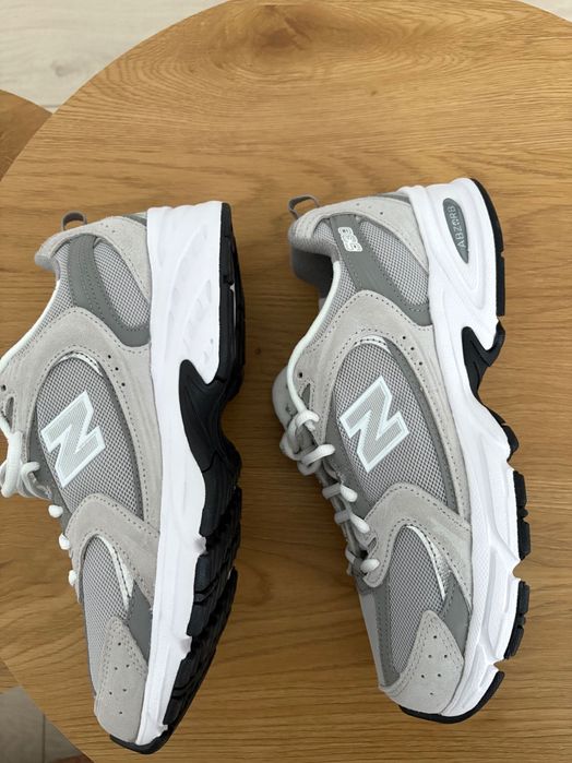 New Balance Sneaker low ‘530’