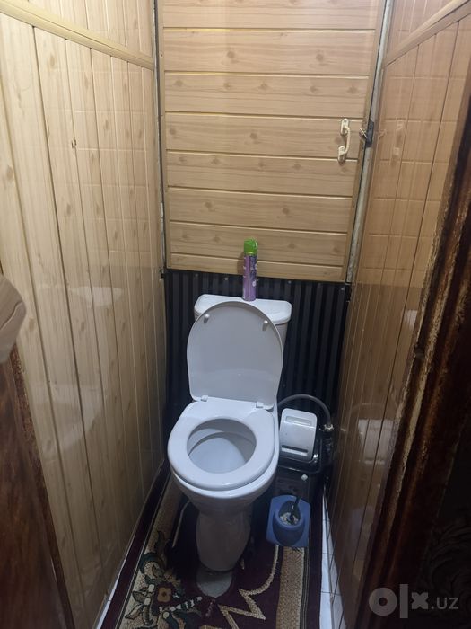 Комната сдается