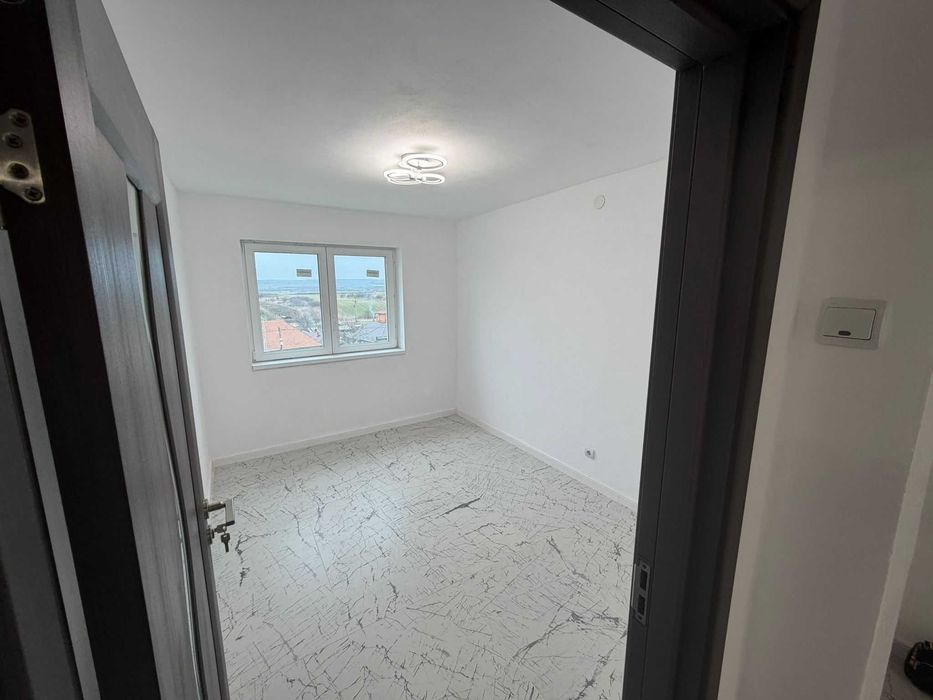 Apartament Etaj 4 SARMASAG