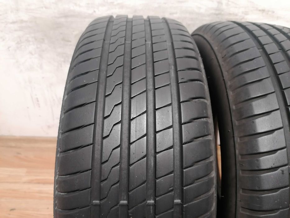 205/60/16 Michelin / летни гуми