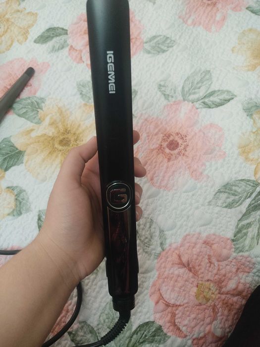 Соч дазмол рабочий