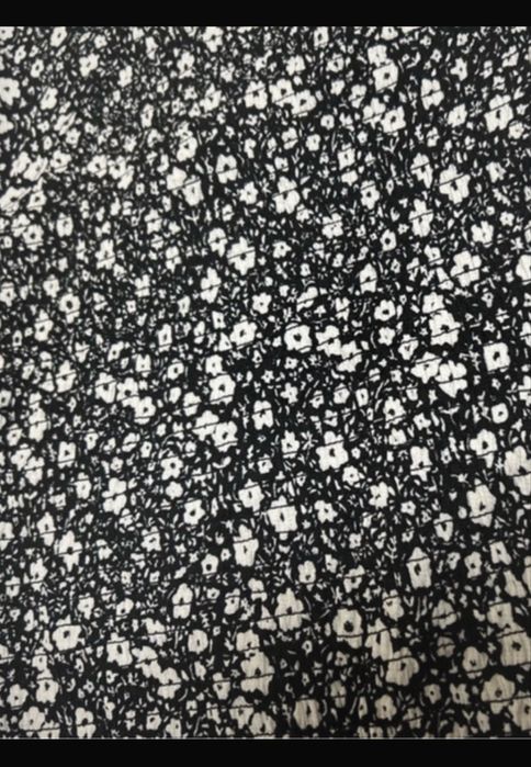 Rochita Sinsay - nou fara eticheta