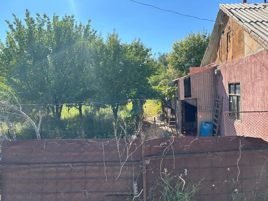 Продам дачу срочно