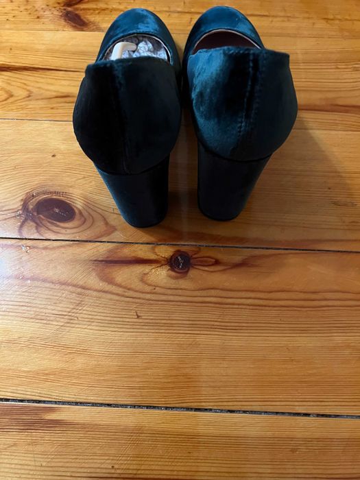 продам новые итальянские