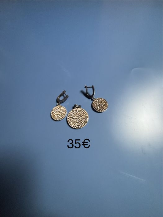 Сребърни пръстени!!!