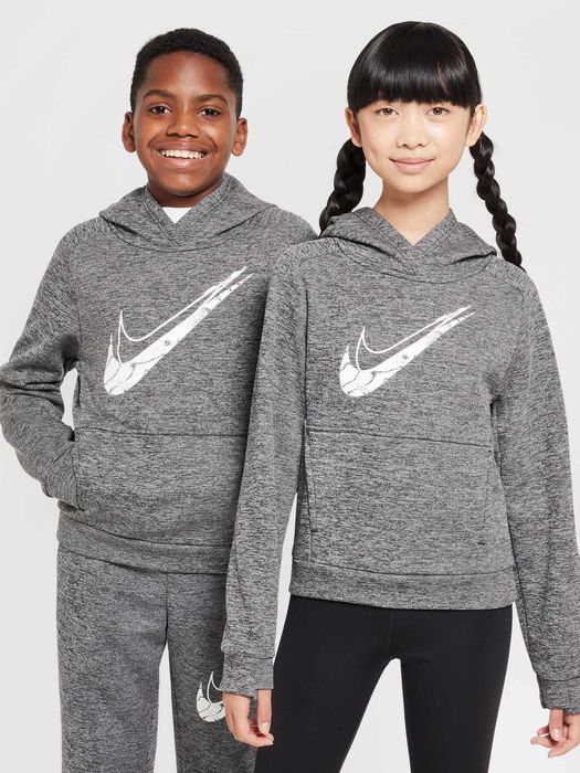 Nike - Multi Stain Repel размер M,L,XL Оригинал Код 692