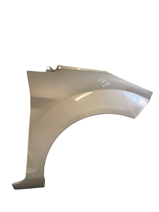 Aripa Fata Dreapta Ford Fiesta 2016 *4 Usi*