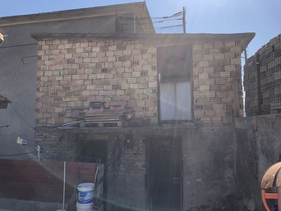 Продава се Къща в Каспичан - 1 кв.м за 45900 €/кв.м - Снимка #4