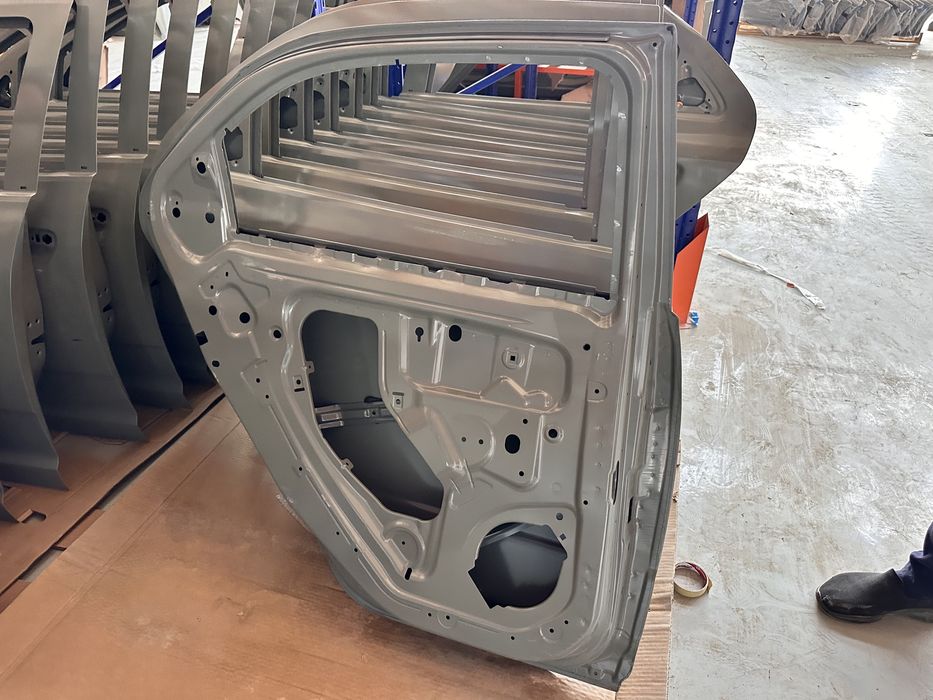 COBALT Bagaj Va Eshik ( oldi va orqa cha va ung) GM Orginal