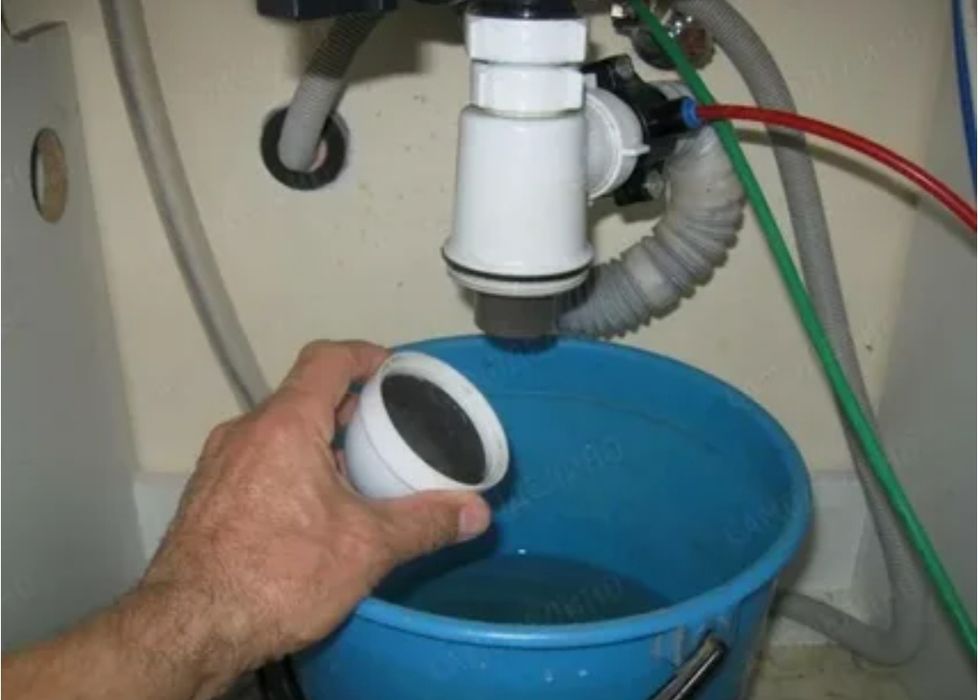 Чистка труб конализации от засора Услуги сантехника Ташкент