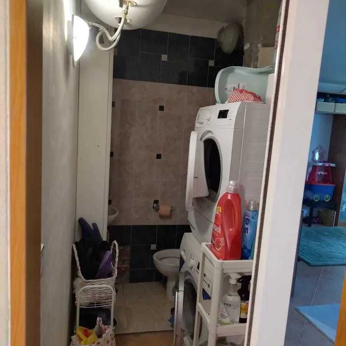 Продава се Тристаен апартамент в София, Дианабад - 100 кв.м за 1683 €/кв.м - Снимка #6